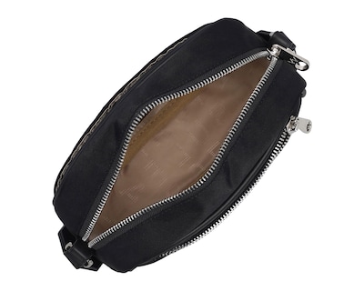Foto 4 | Bolsa Cruzada W Capsule Mickey Mouse