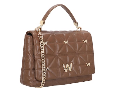Foto 3 | Bolsa Cruzada Westies Viciana