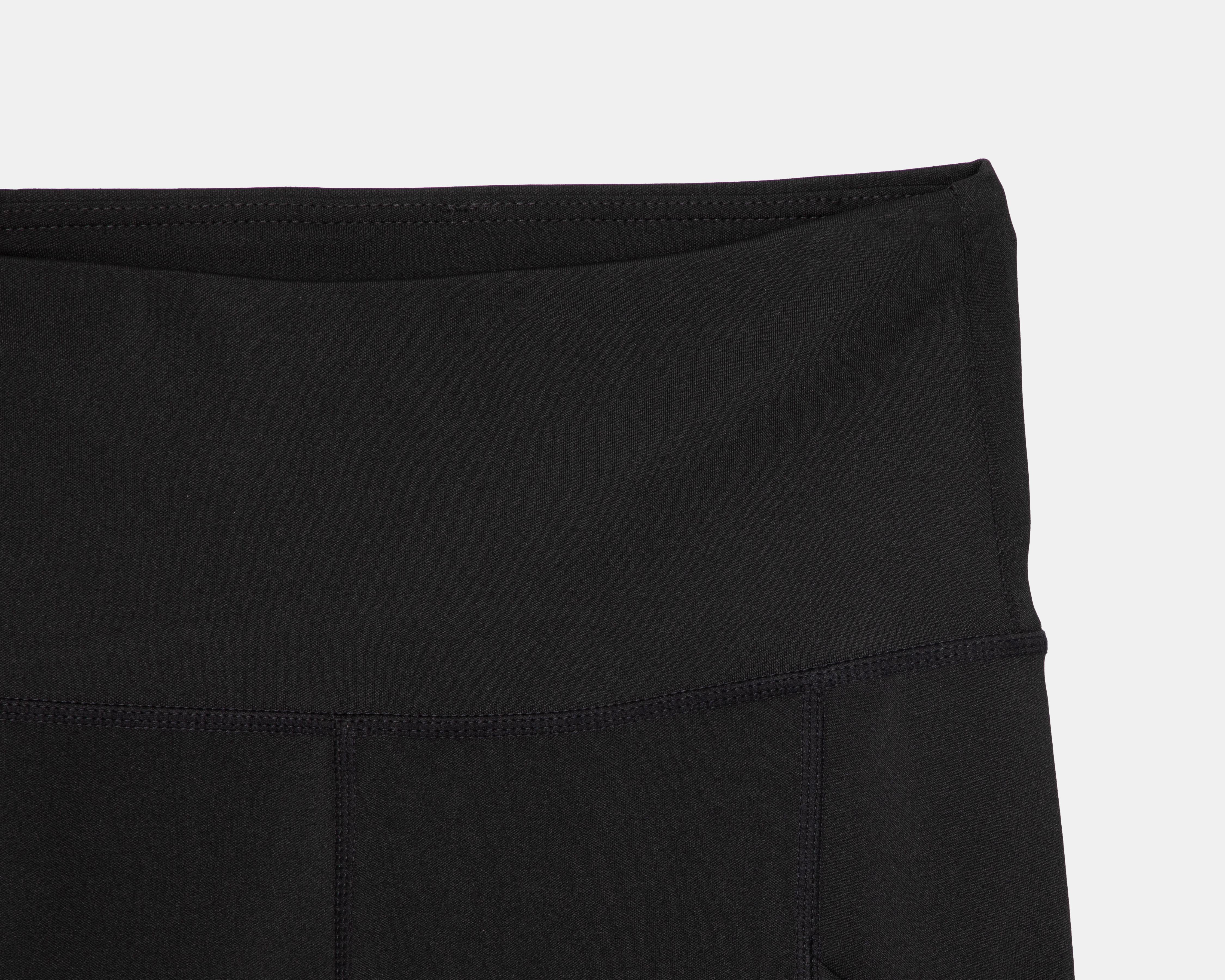 Foto 6 pulgar | Leggings de Entrenamiento Sportline para Mujer 2 Piezas