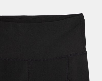 Foto 5 | Leggings de Entrenamiento Sportline para Mujer 2 Piezas