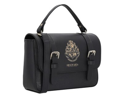 Foto 3 | Bolsa Cruzada W Capsule Telium con Correa