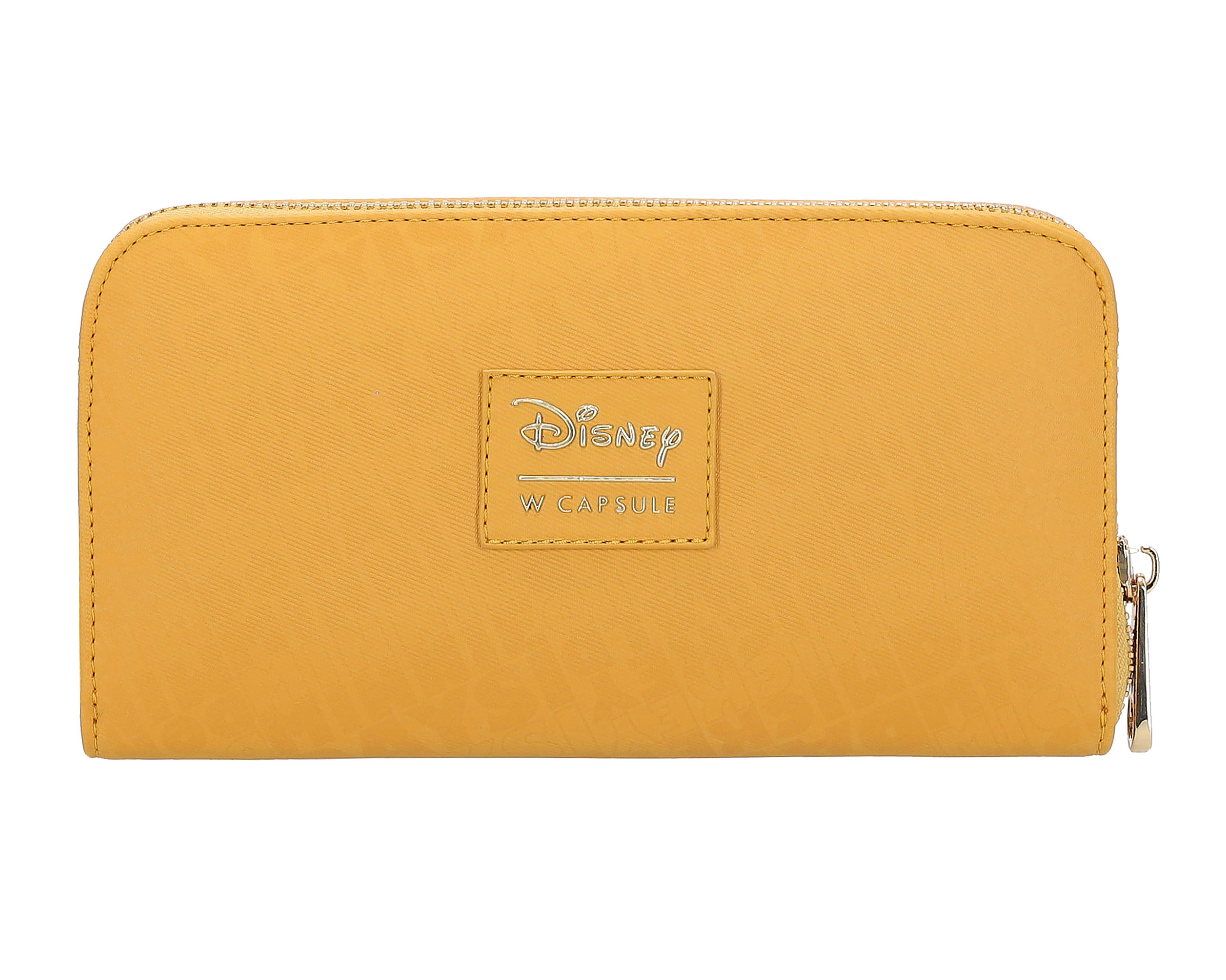 Foto 2 | Cartera para Mujer W Capsule