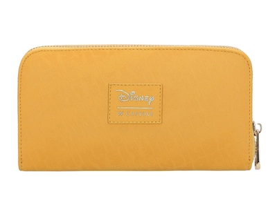 Foto 2 | Cartera para Mujer W Capsule