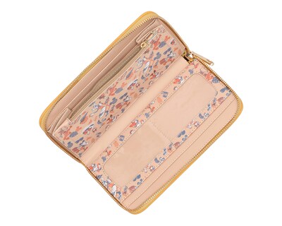 Foto 4 | Cartera para Mujer W Capsule
