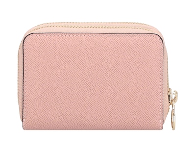 Foto 2 | Cartera para Mujer Westies Garrosh8