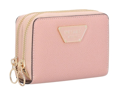 Foto 3 | Cartera para Mujer Westies Garrosh8