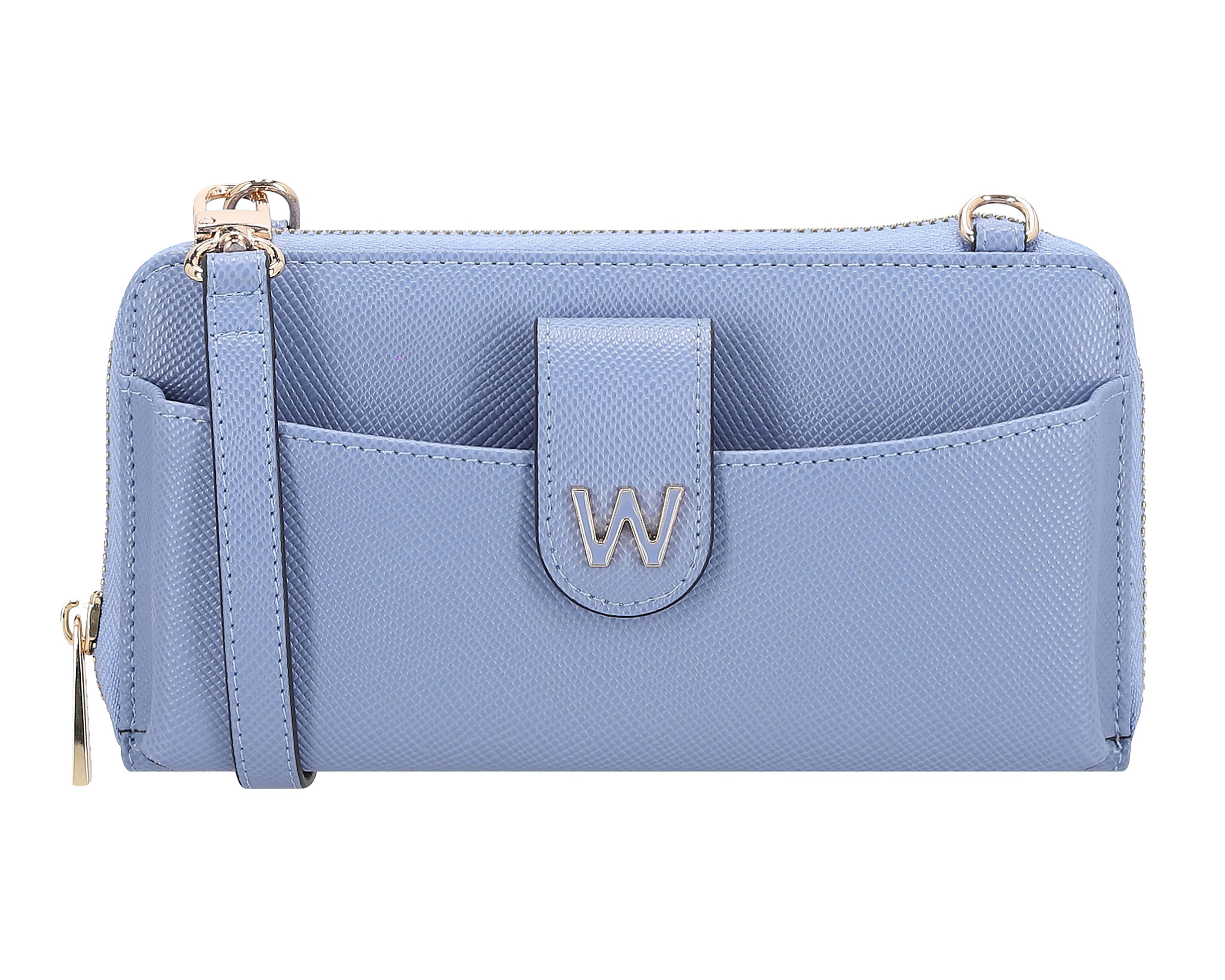 Foto 1 | Cartera para Mujer Westies Khara2