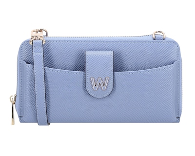 Foto 1 | Cartera para Mujer Westies Khara2