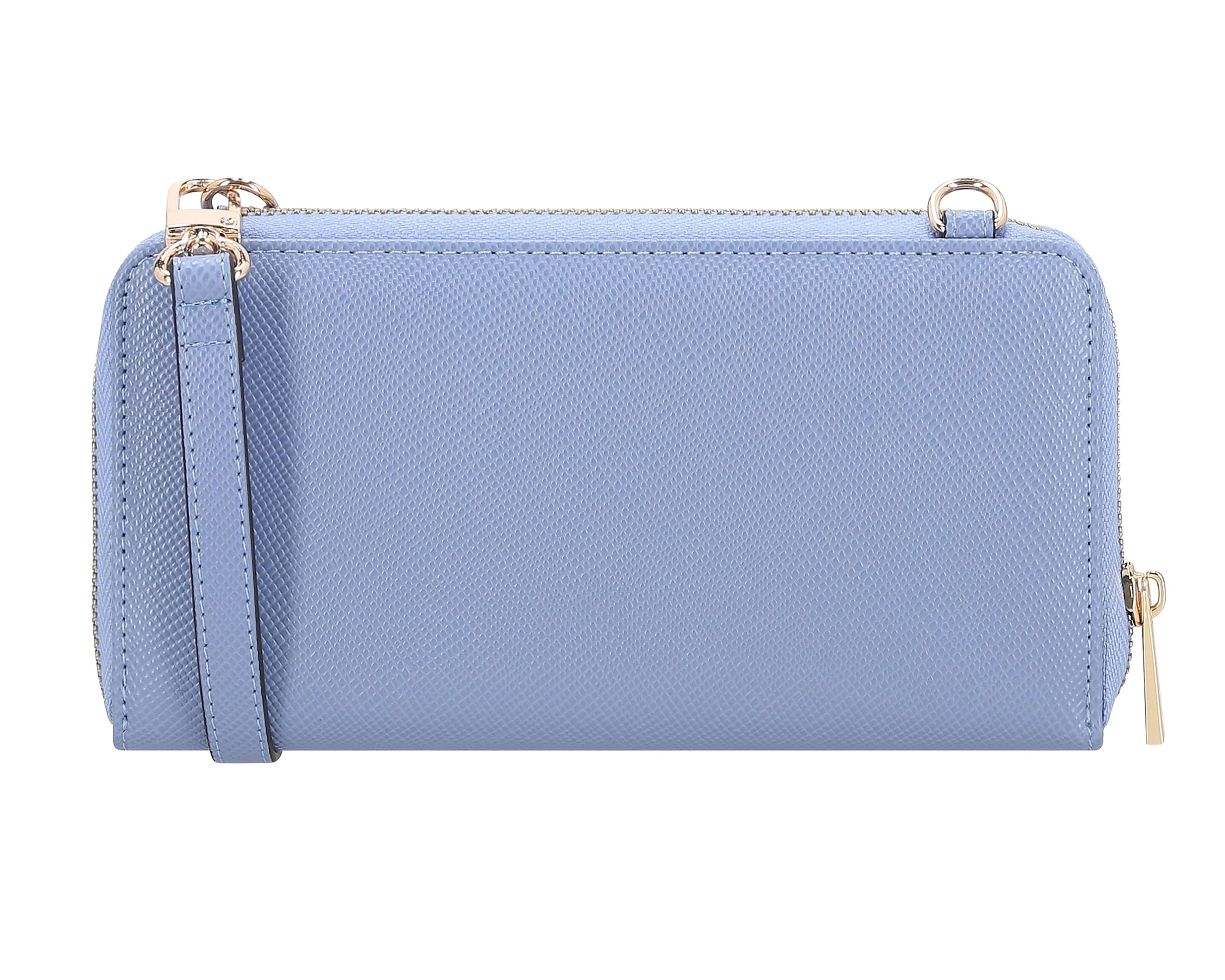 Foto 2 | Cartera para Mujer Westies Khara2