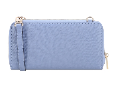 Foto 2 | Cartera para Mujer Westies Khara2