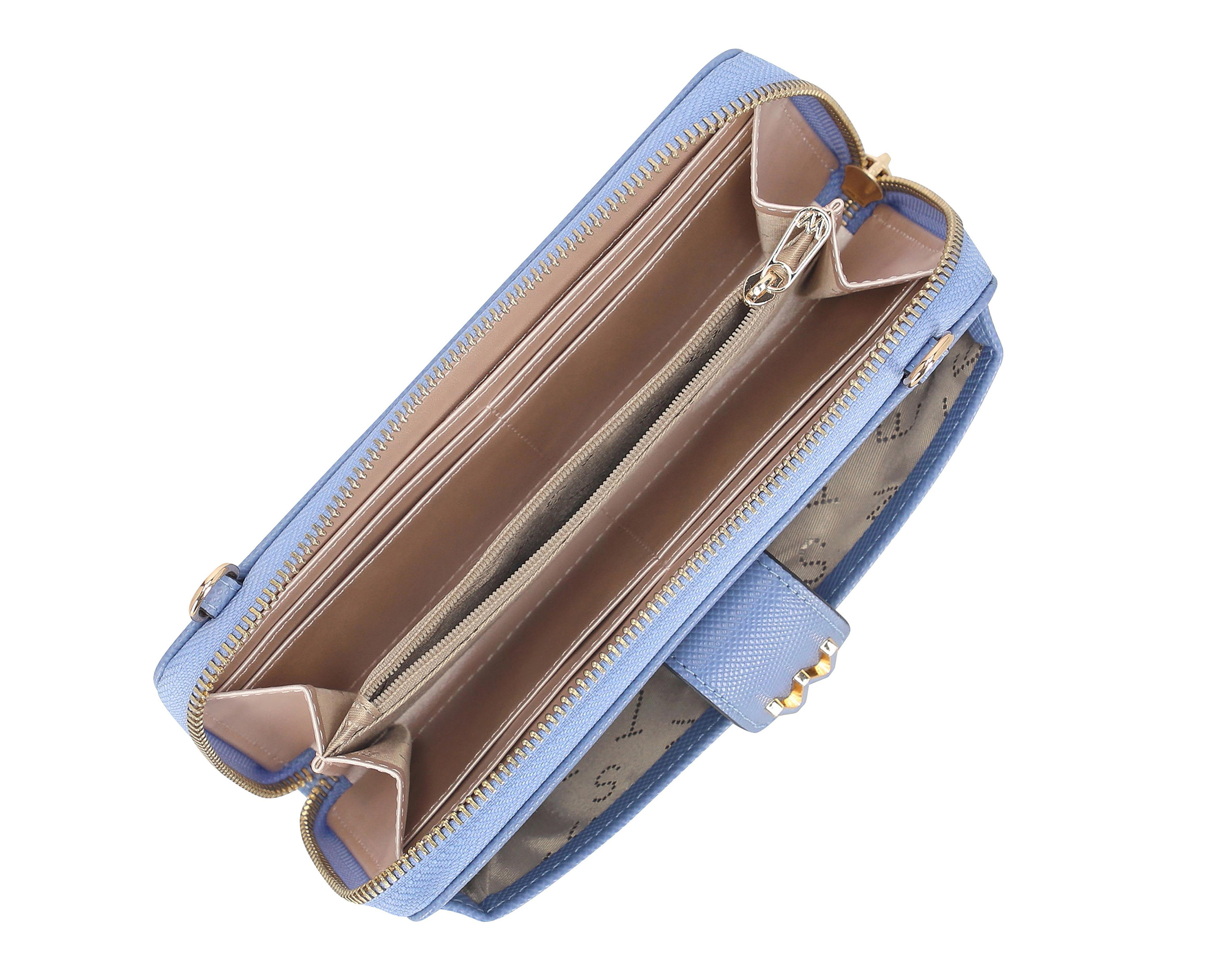 Foto 4 | Cartera para Mujer Westies Khara2