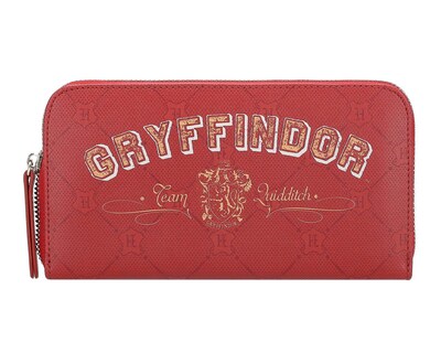 Foto 1 | Cartera para Mujer W Capsule Roja