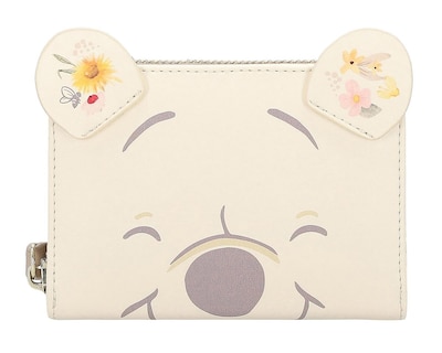 Foto 1 | Cartera para Mujer W Capsule Beige