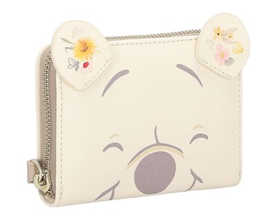 Foto 3 | Cartera para Mujer W Capsule Beige