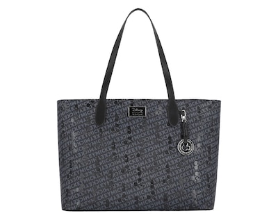 Foto 1 | Bolsa de Hombro W Capsule Muellery 3