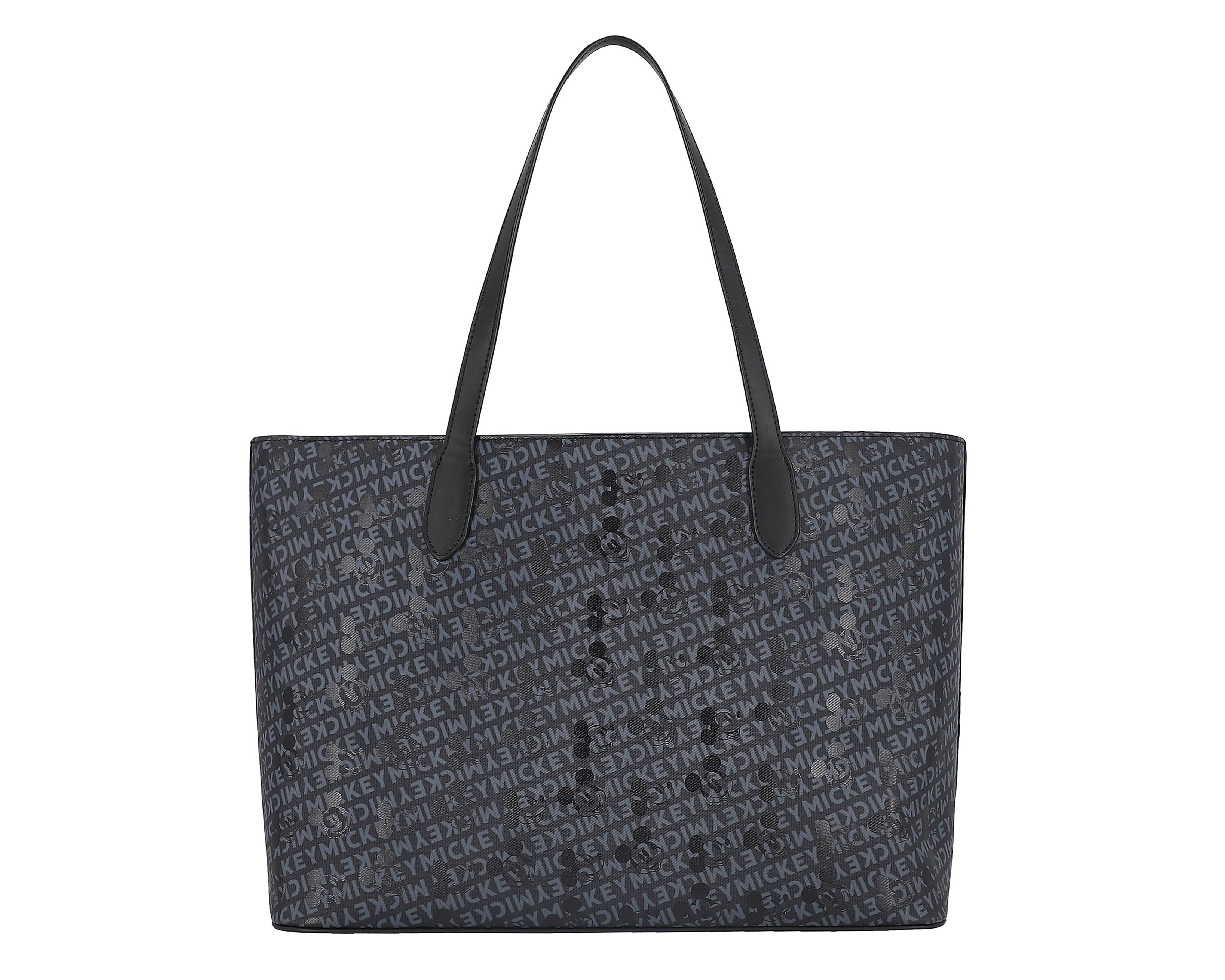 Foto 3 pulgar | Bolsa de Hombro W Capsule Muellery 3