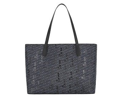 Foto 2 | Bolsa de Hombro W Capsule Muellery 3
