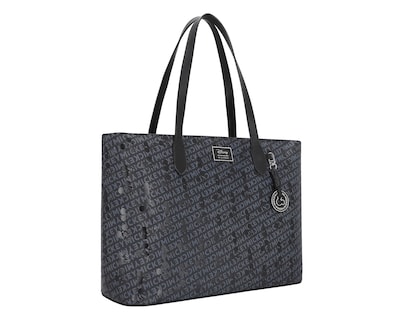 Foto 3 | Bolsa de Hombro W Capsule Muellery 3