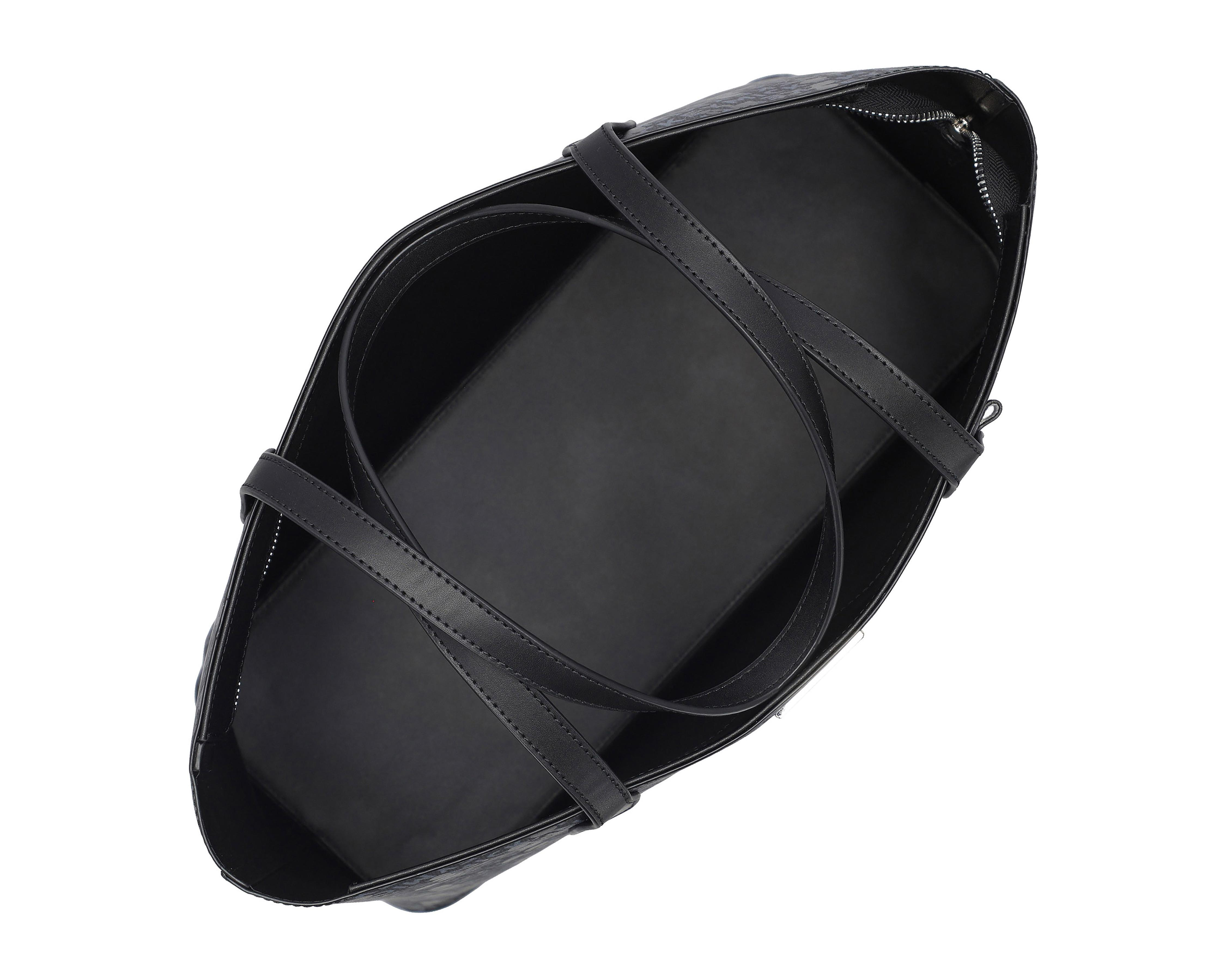 Foto 5 pulgar | Bolsa de Hombro W Capsule Muellery 3