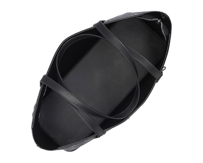 Foto 4 | Bolsa de Hombro W Capsule Muellery 3