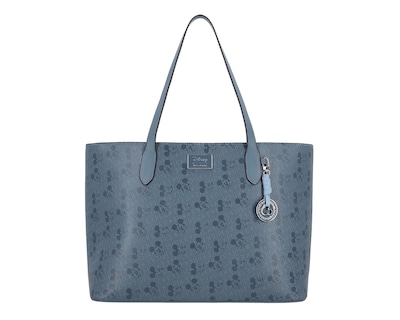 Foto 1 | Bolsa de Hombro W Capsule Muellery 3