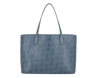 Foto 2 | Bolsa de Hombro W Capsule Muellery 3