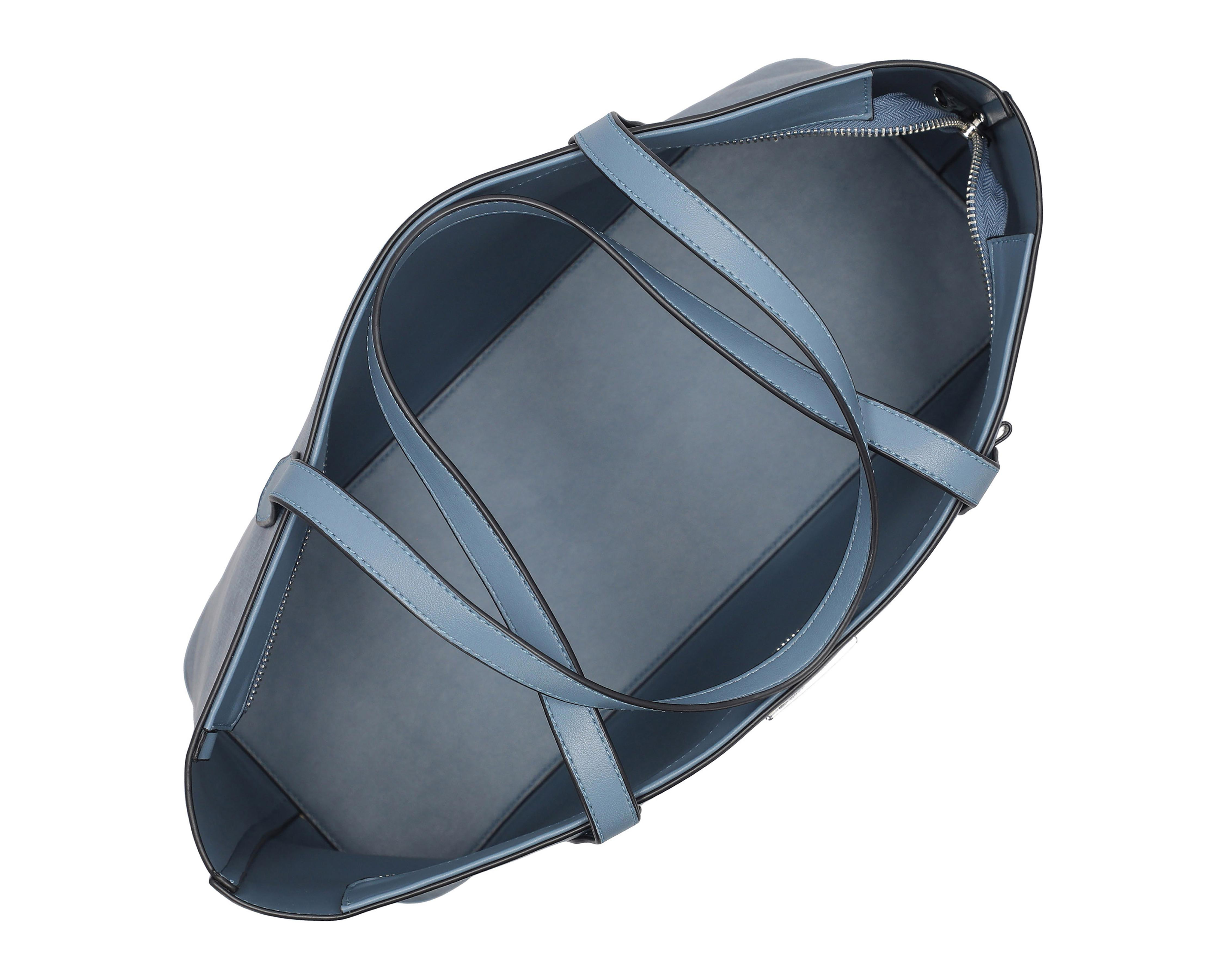 Foto 5 pulgar | Bolsa de Hombro W Capsule Muellery 3