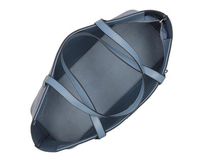 Foto 4 | Bolsa de Hombro W Capsule Muellery 3