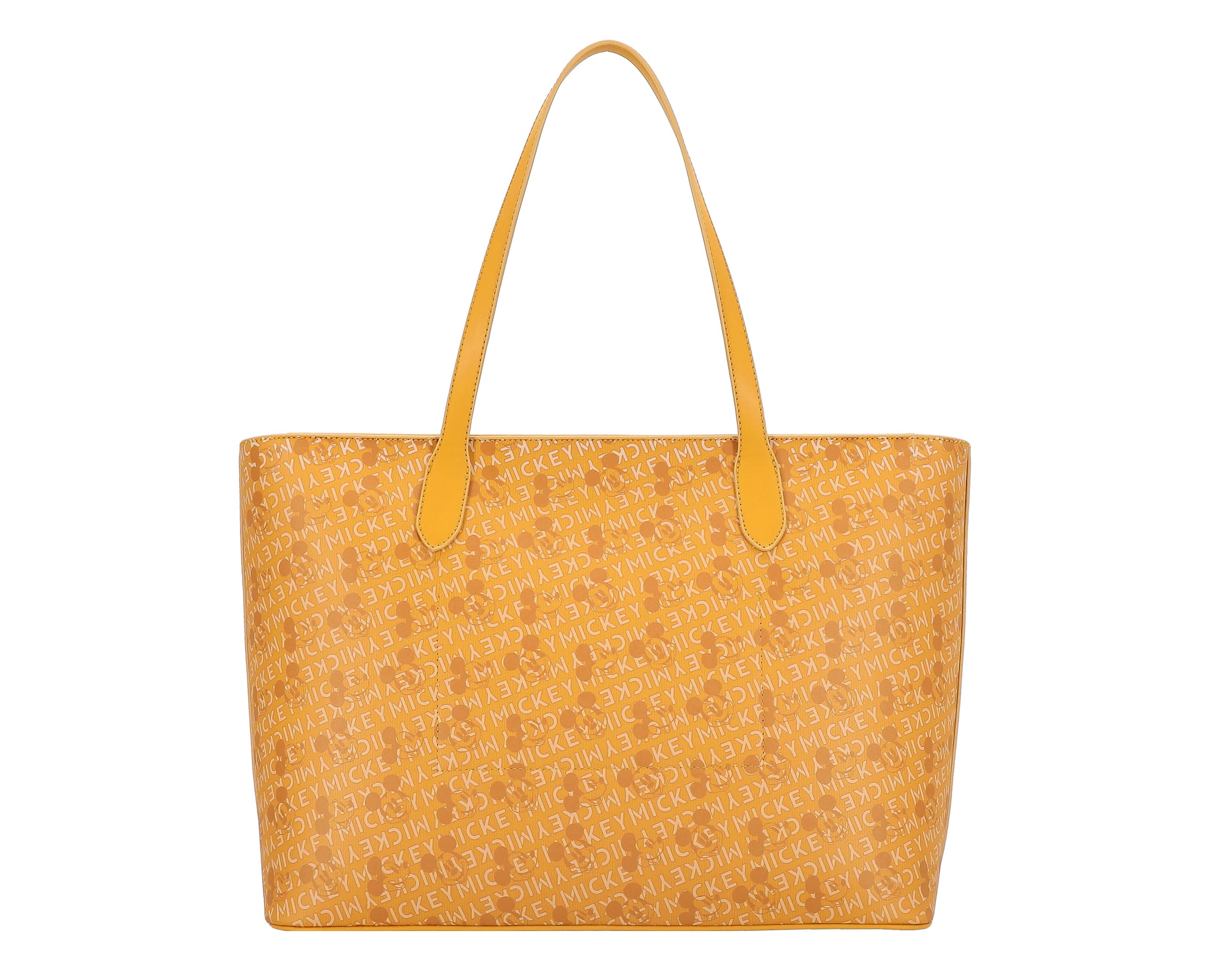 Foto 2 | Bolsa de Hombro W Capsule Muellery 3