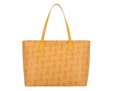 Foto 2 | Bolsa de Hombro W Capsule Muellery 3