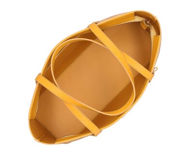 Foto 4 | Bolsa de Hombro W Capsule Muellery 3