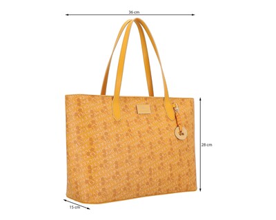 Foto 5 | Bolsa de Hombro W Capsule Muellery 3