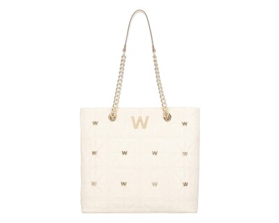 Foto 1 | Bolsa de Hombro Westies