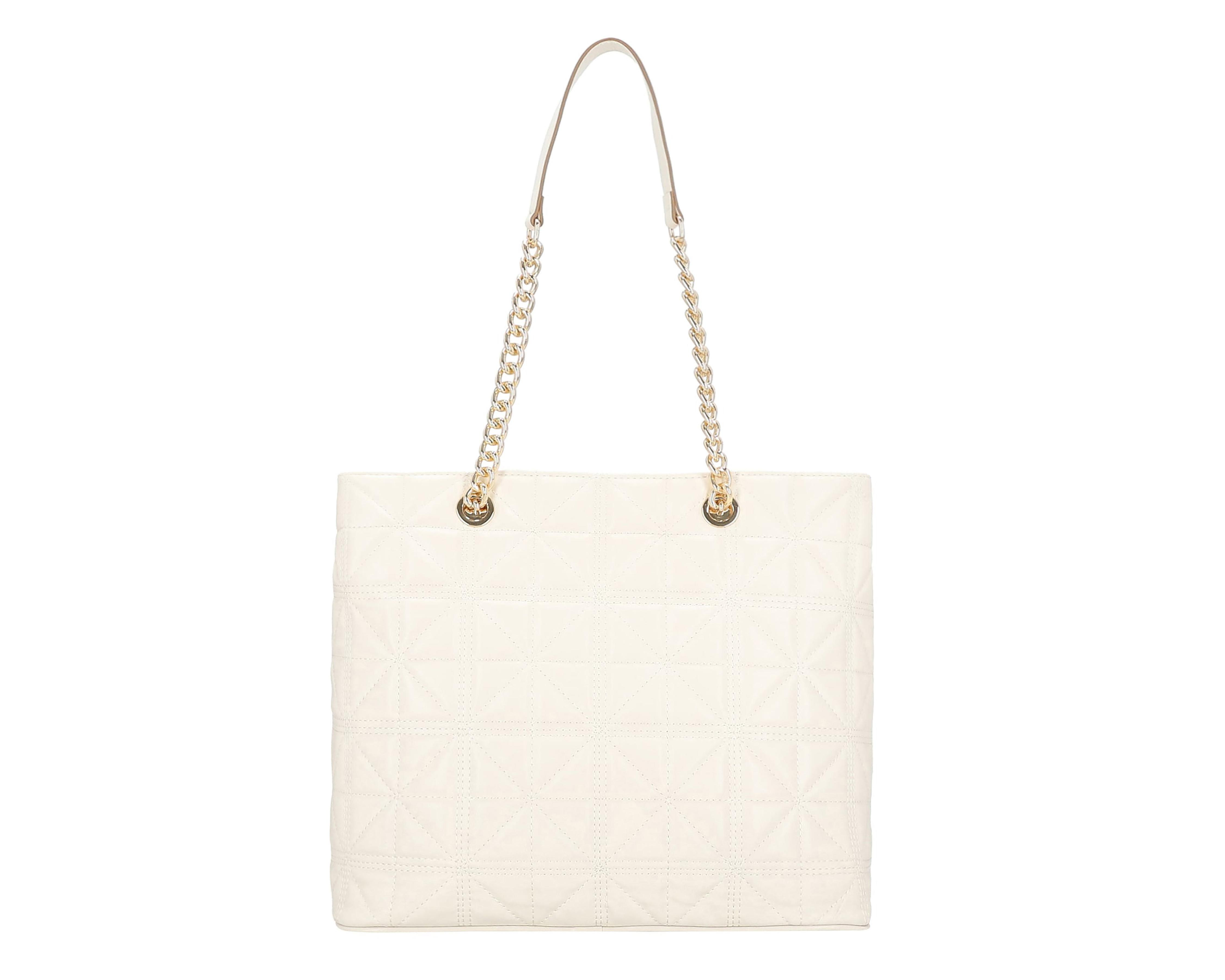 Foto 3 pulgar | Bolsa de Hombro Westies