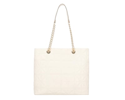 Foto 2 | Bolsa de Hombro Westies