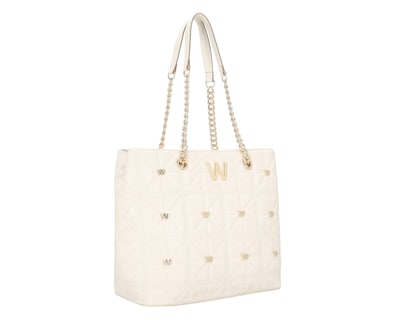 Foto 3 | Bolsa de Hombro Westies