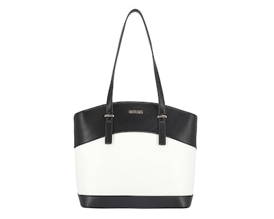 Foto 1 | Bolsa de Hombro Westies Lagoon