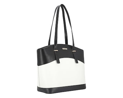 Foto 3 | Bolsa de Hombro Westies Lagoon