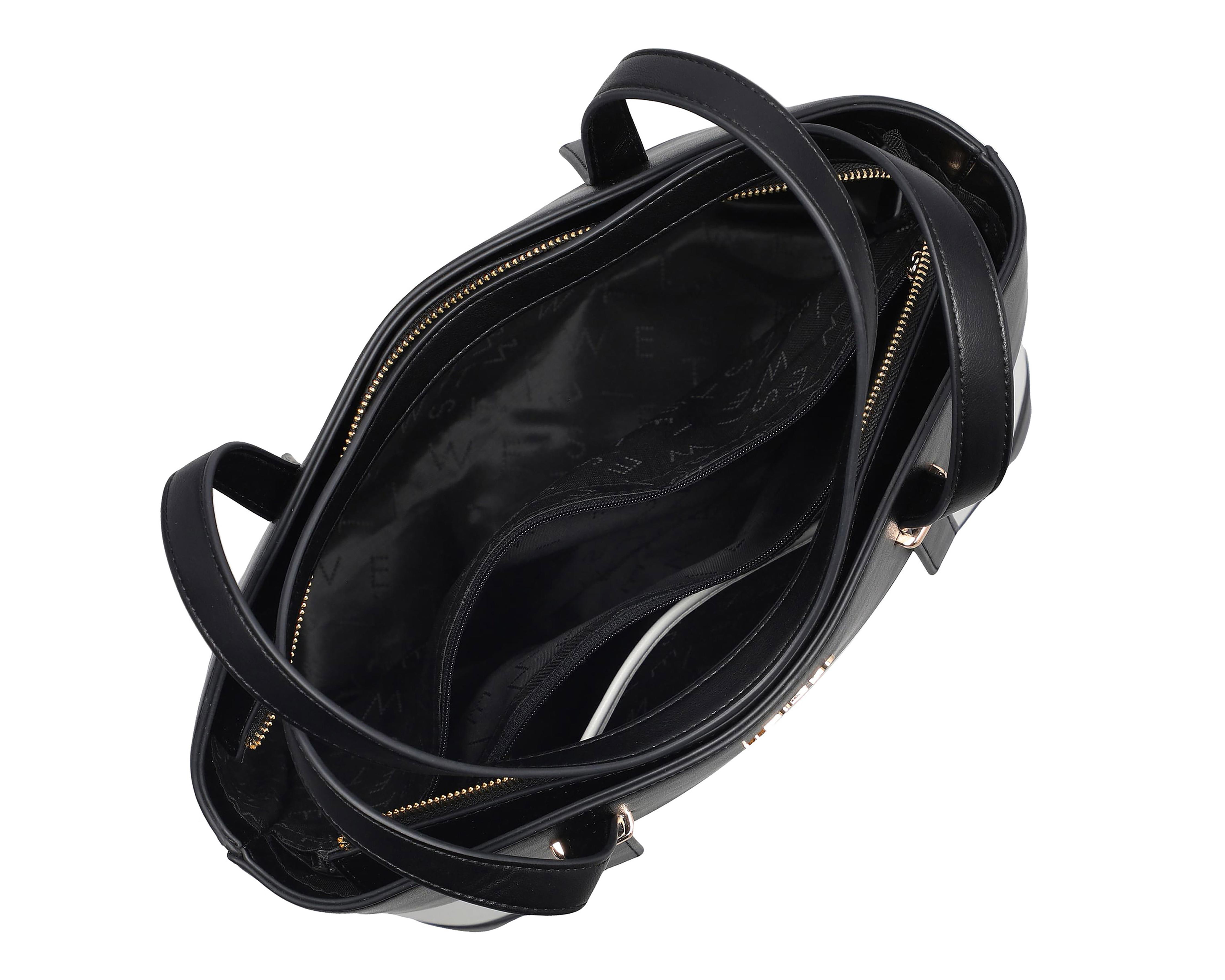 Foto 4 | Bolsa de Hombro Westies Lagoon