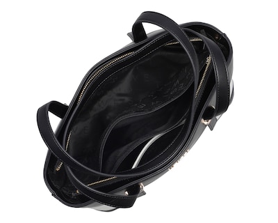 Foto 4 | Bolsa de Hombro Westies Lagoon