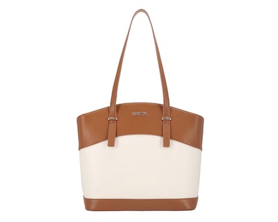 Foto 1 | Bolsa de Hombro Westies