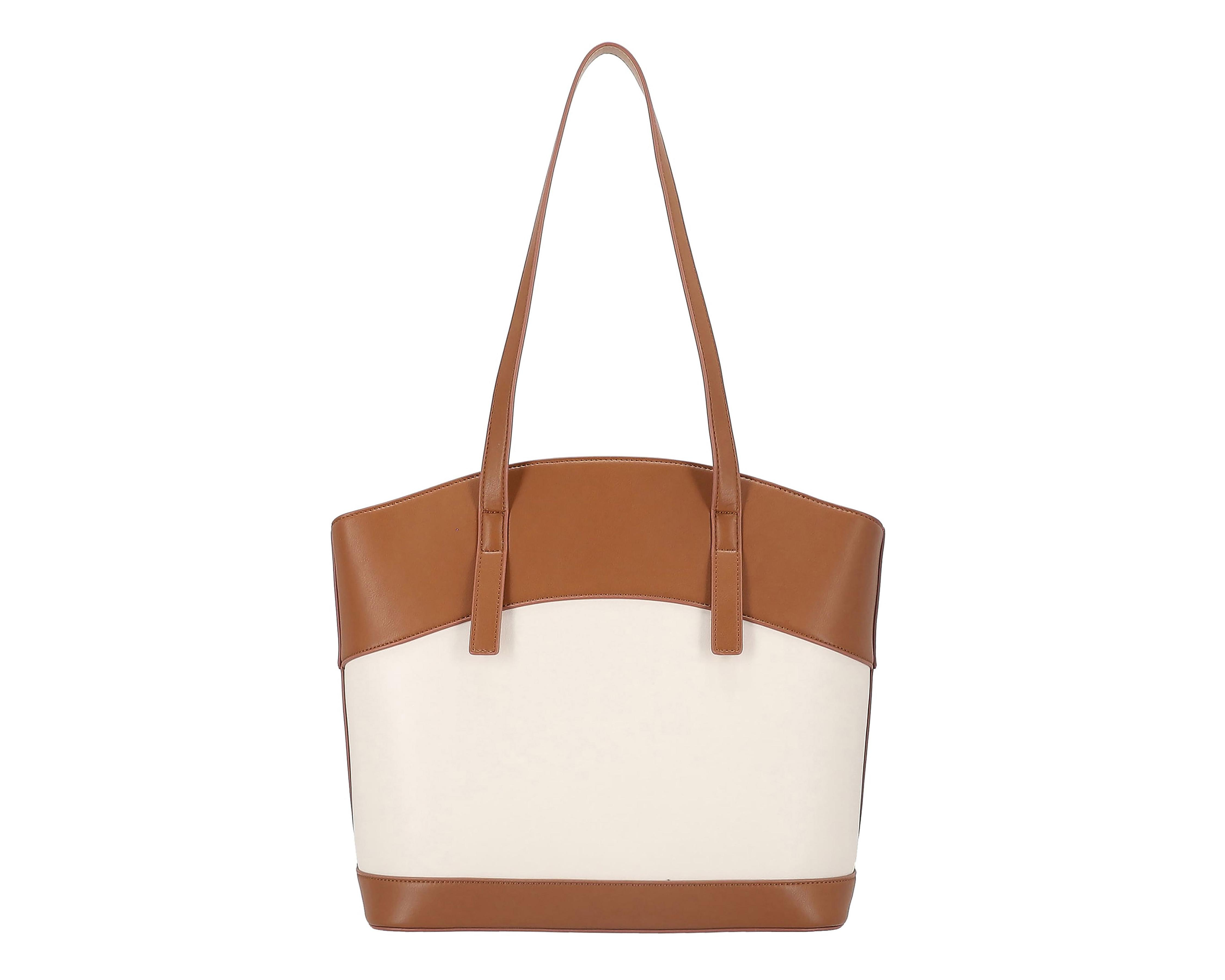 Foto 2 | Bolsa de Hombro Westies