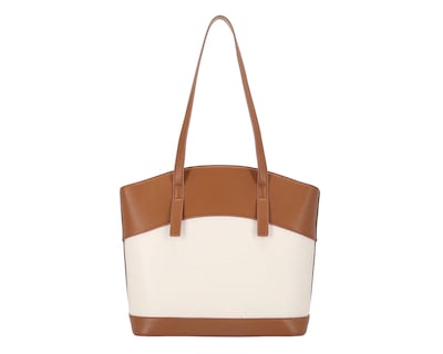 Foto 2 | Bolsa de Hombro Westies