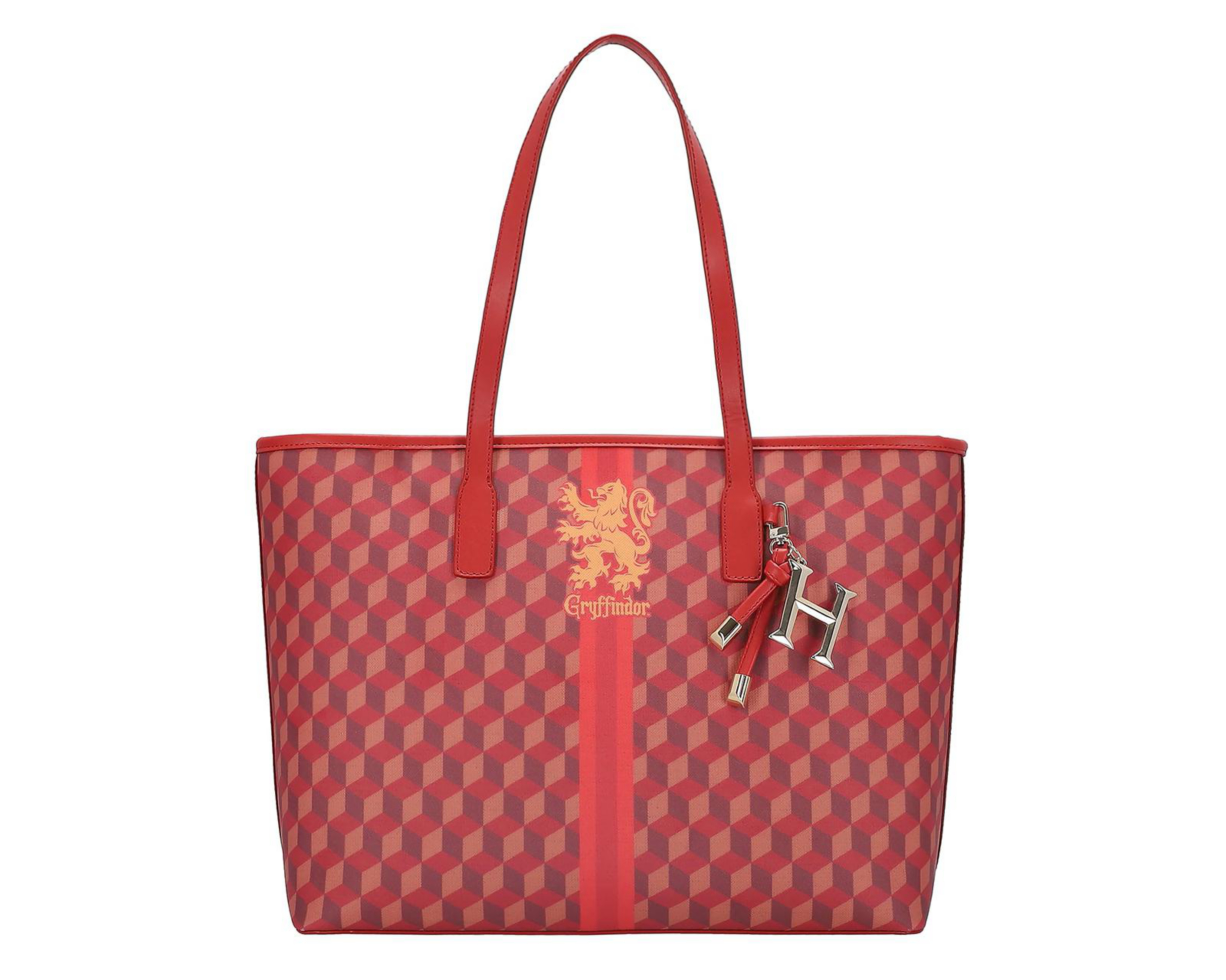 Bolsa de Hombro W Capsule Fabulita