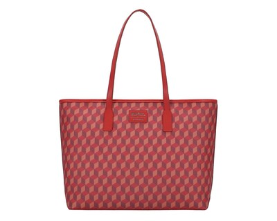 Foto 2 | Bolsa de Hombro W Capsule Fabulita