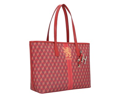 Foto 3 | Bolsa de Hombro W Capsule Fabulita
