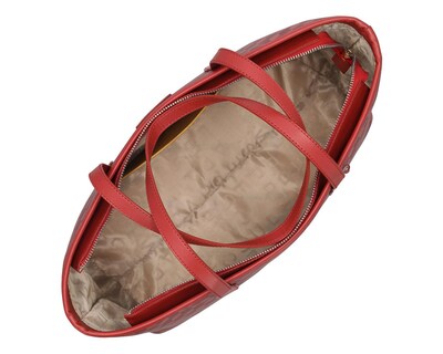 Foto 4 | Bolsa de Hombro W Capsule Fabulita