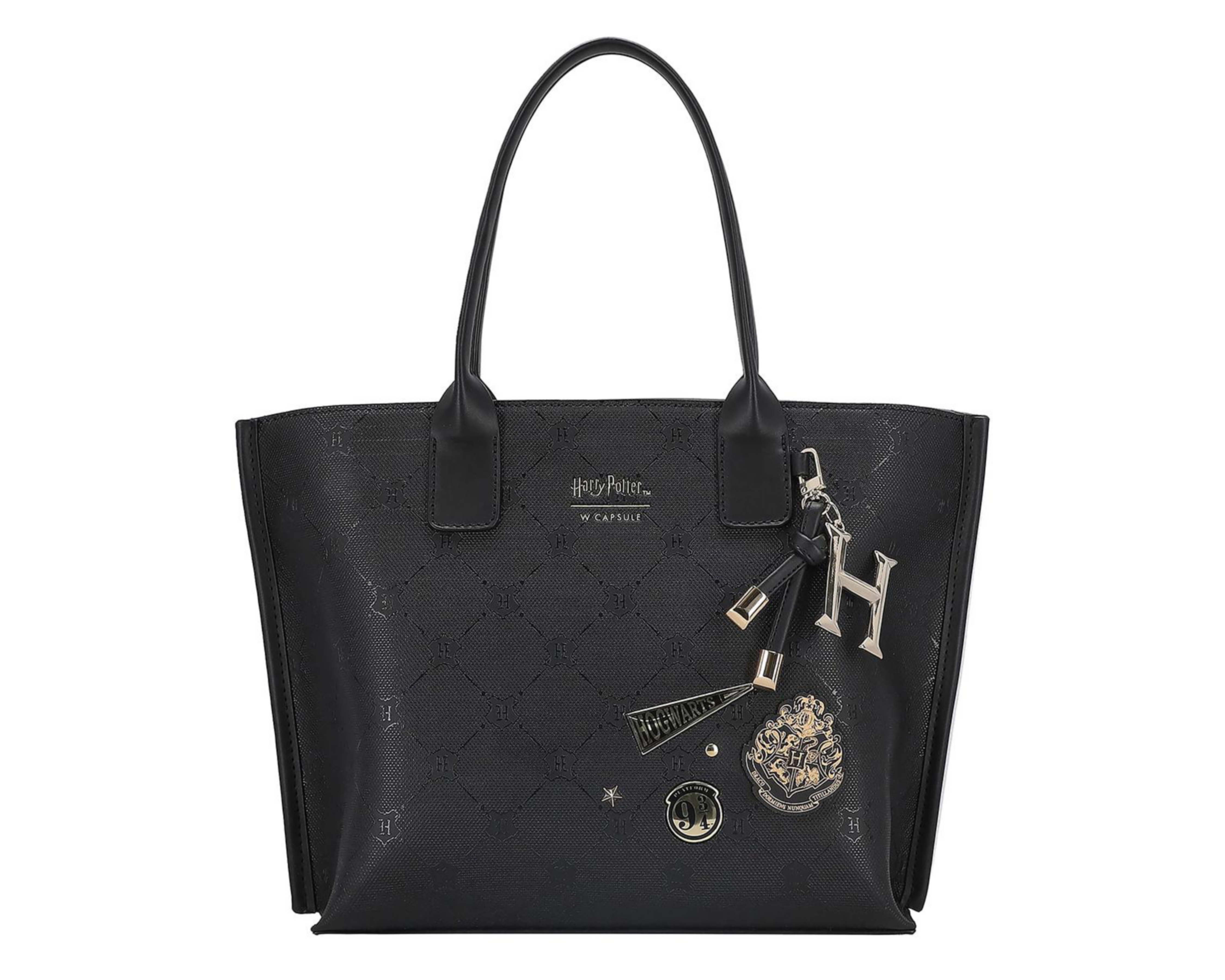 Bolsa de Hombro W Capsule Dissolve2