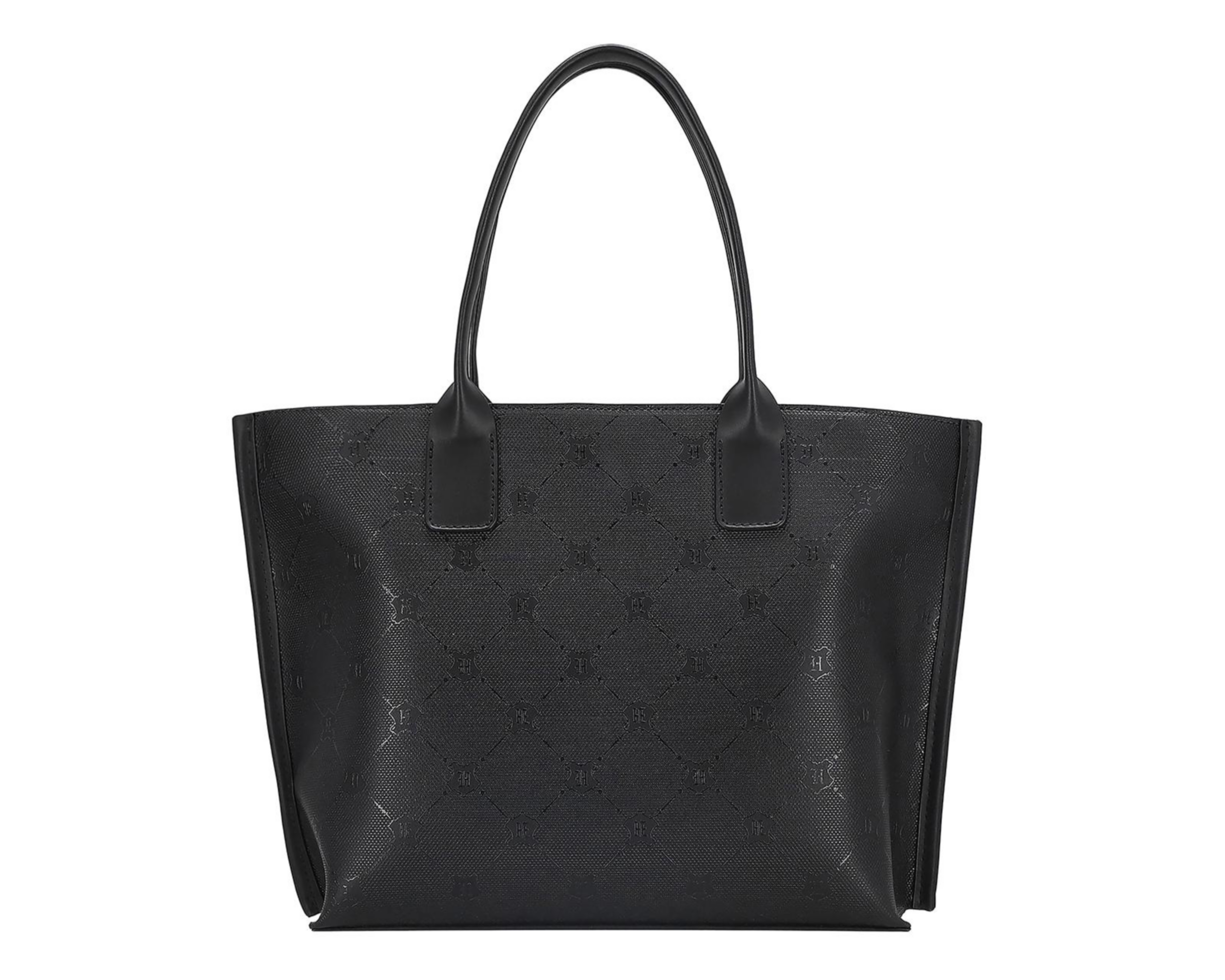 Foto 2 | Bolsa de Hombro W Capsule Dissolve2