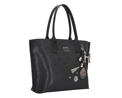 Foto 3 | Bolsa de Hombro W Capsule Dissolve2